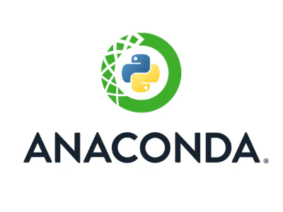 Anaconda